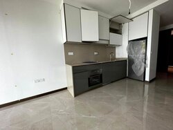 Normanton Park (D5), Apartment #455837791